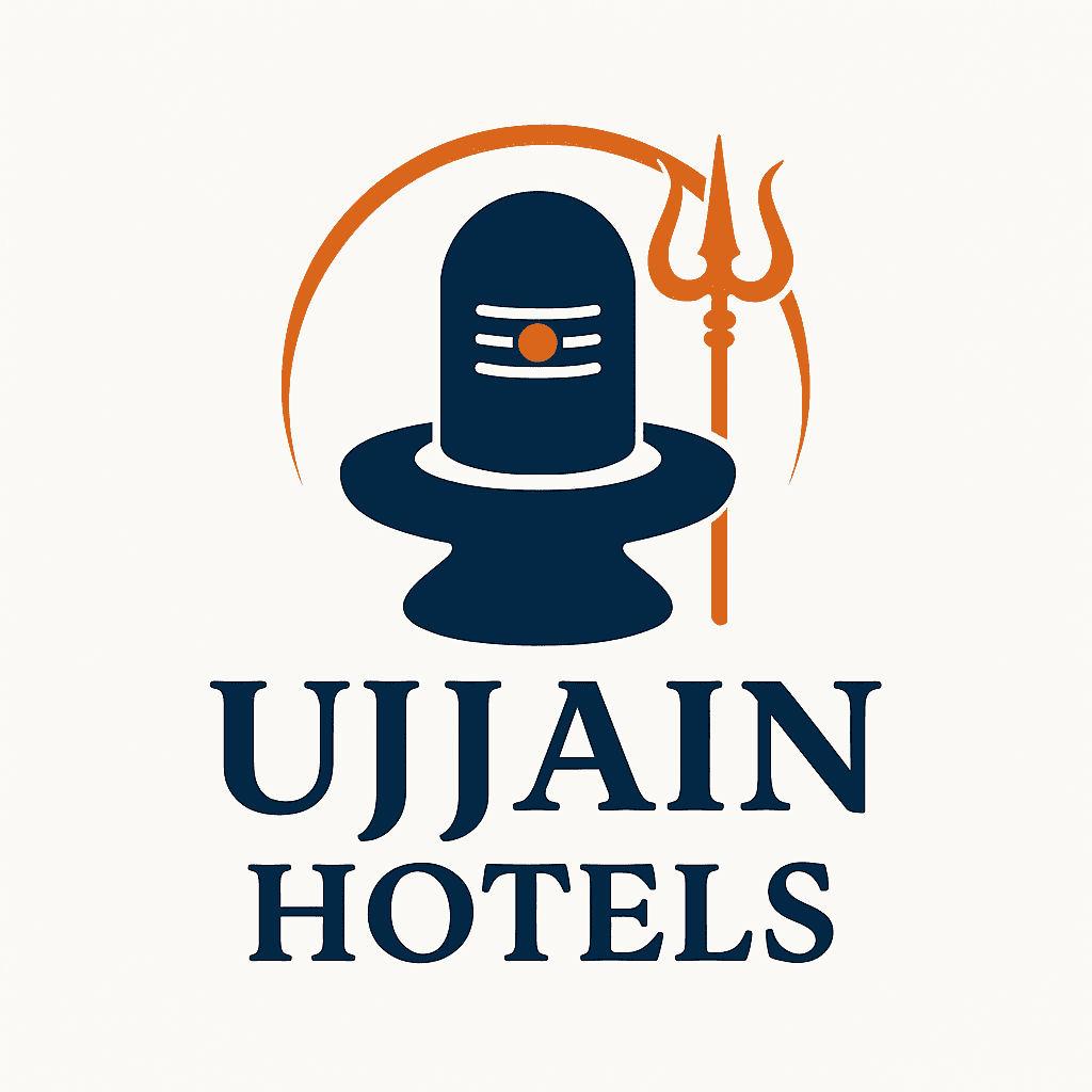 ujjainhotels